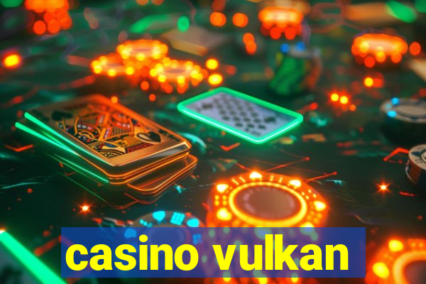 casino vulkan